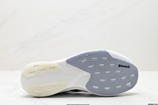 阿迪达斯Adidas Adizero Evo SL低帮休闲运动跑步鞋JP6207男女鞋 商品图8