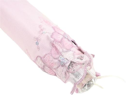 太阳伞 HSS1431002 商品图7