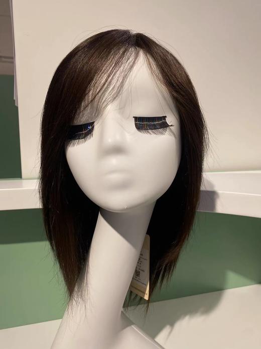 与格 发套 商品图0