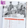 【中商原版】泰晤士极速 一级方程式世界锦标赛史 英文原版 Times Speed History of Formula1 Championship Kevin Eason 商品缩略图2