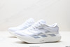 阿迪达斯Adidas Adizero Evo SL低帮休闲运动跑步鞋JP6207男女鞋 商品缩略图3