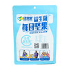 疆果果牌益生菌每日坚果175g/袋 商品缩略图1