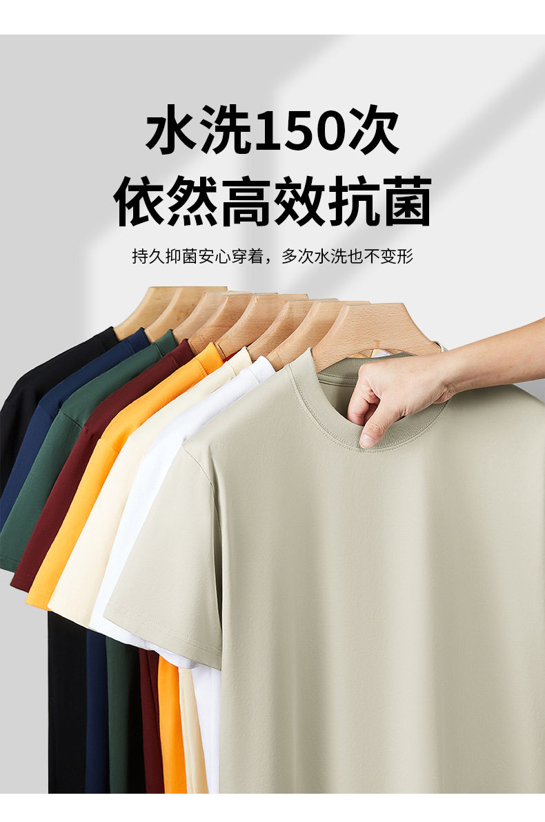 7A抗菌凉感短袖t恤 (5).jpg