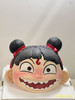 咧嘴3D哪吒 商品缩略图2