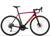 TREK EMONDA ALR5 商品缩略图0