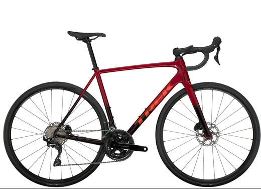 TREK EMONDA ALR5 商品图0