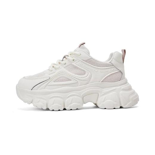 新百哈森2楼KC241916HARSON女鞋（新百购） 商品图3