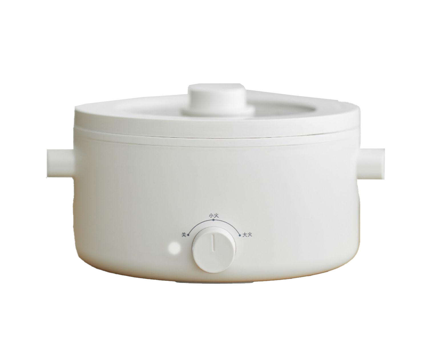 olayks多功能电煮锅
