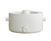 olayks多功能电煮锅 商品缩略图0