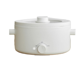 olayks多功能电煮锅