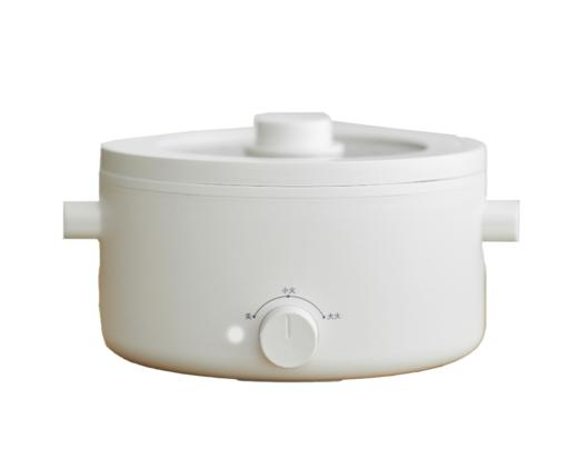 olayks多功能电煮锅 商品图0