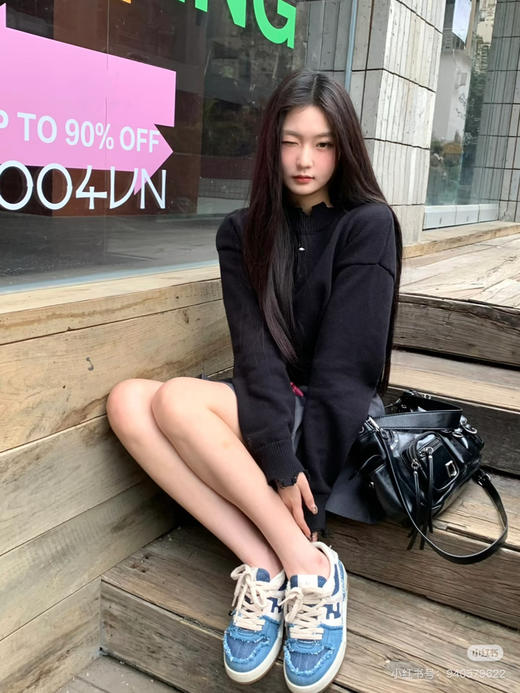 Fend*芬迪2022新春爆款系列 商品图2