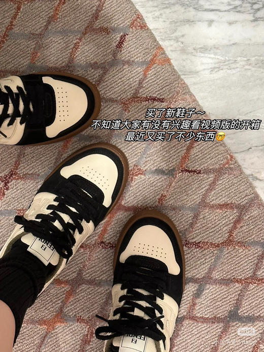 Fend*芬迪2022新春爆款系列 商品图2