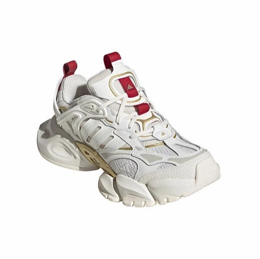 阿迪达斯  女士鞋子 商品图1