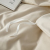 無印良品水洗棉磨毛四件套-梦幻庄园 200*230cm 商品缩略图3