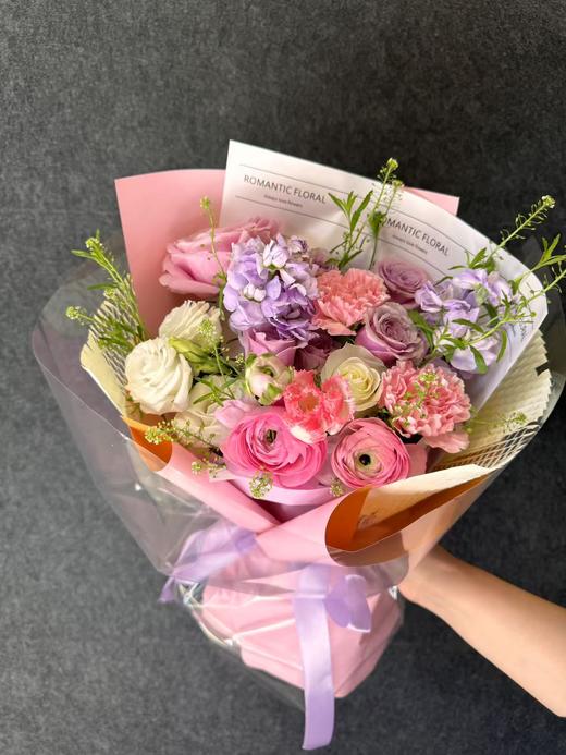 花仙子 商品图1