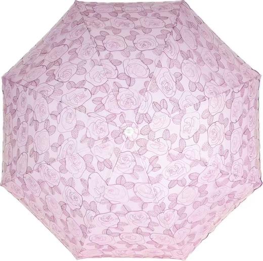 太阳伞 79418 商品图0