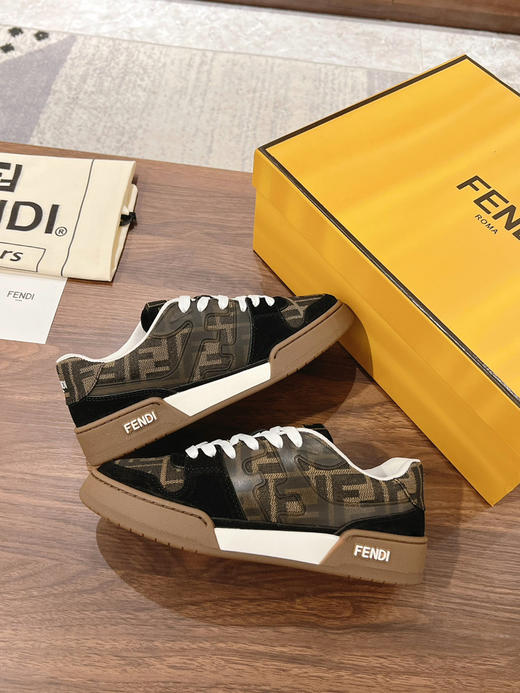 Fend*芬迪2022新春爆款系列 商品图0