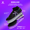 卡尔美KELME蛇年限定 MAMBA疾电5.0传控型舒适圆头系带MG(胶质短钉)减震防滑耐磨包裹性次顶级男足球鞋 商品缩略图2