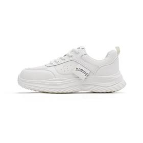 新百2楼哈森KC242408HARSON女鞋（新百购）