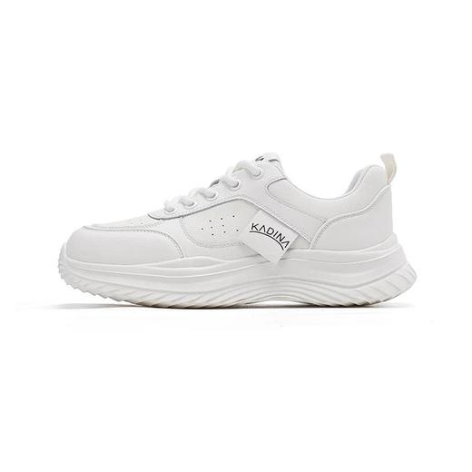 新百2楼哈森KC242408HARSON女鞋（新百购） 商品图0