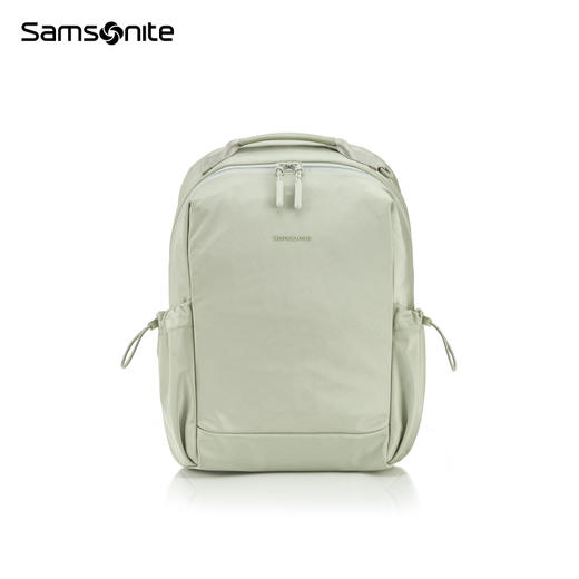 新秀丽ROXANNE系列户外潮流女士双肩包大号NT0*002小号NT0*003 商品图8