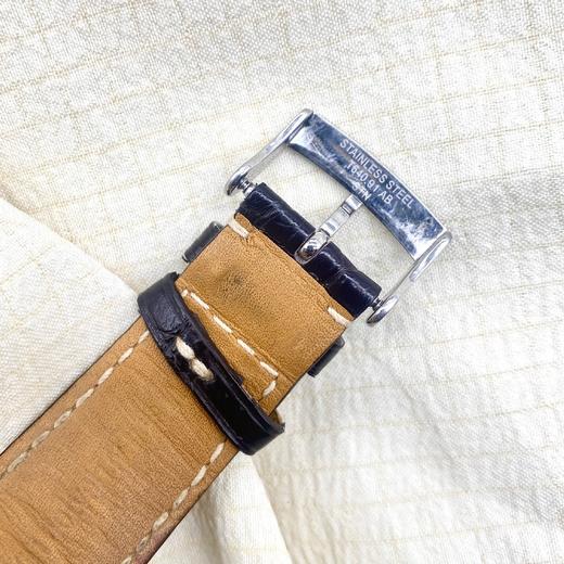 天梭经典系列-T063.6.10 商品图3