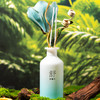 怡妮诗舒画卷无火藤条香氛150ml（241231） 商品缩略图3