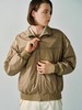 Evistub/E-5CWT207/轻量户外机能感夹克 商品缩略图3