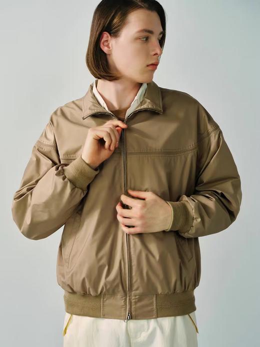 Evistub/E-5CWT207/轻量户外机能感夹克 商品图3