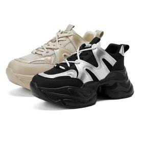 新百哈森2楼KC241915HARSON女鞋（新百购）