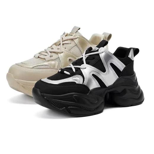 新百哈森2楼KC241915HARSON女鞋（新百购） 商品图0