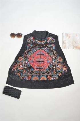 集拉米卡SJ8N2Q_马夹_ZK