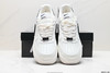 耐克Ambush x Nike Air Force 1空军一号低帮休闲运动板鞋DV3464-100男女鞋 商品缩略图6