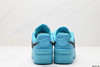 耐克Ambush x Nike Air Force 1空军一号低帮休闲运动板鞋DV3464-100男女鞋 商品缩略图5