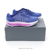 NB新百伦New Balance Fresh Foam X Vongo v6开跑V6系列低帮轻量化厚底健身休闲运动慢跑鞋 商品缩略图2