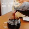【康宁二代养生壶】升级1000瓦，一壶多用，12大菜单功能齐全，壶体是高硼硅全玻璃材质，0涂层0金属，喝水更安心~【3-5天左右发货】 商品缩略图7