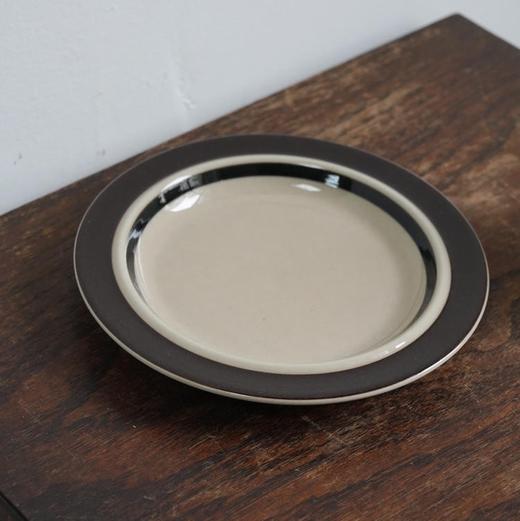 芬兰Arabia Ruija咖啡杯碟 瘦高三件套 商品图3