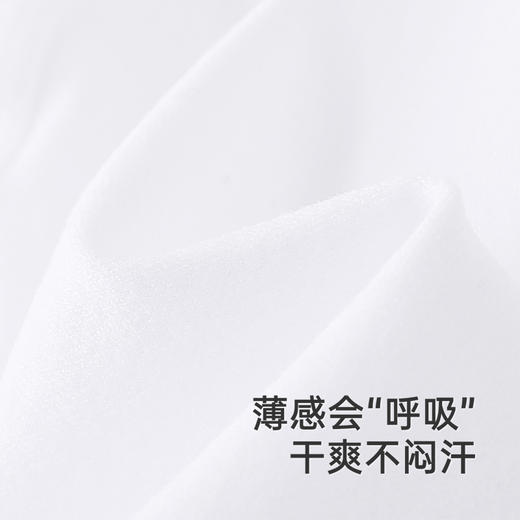 【商场同款】英氏儿童袜子女童夏季连裤袜轻薄透气裤袜2025新款 商品图2