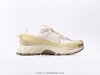 耐克Nike Zoom Vomero Roam复古休闲运动跑步鞋FV2295-101男女鞋 商品缩略图1