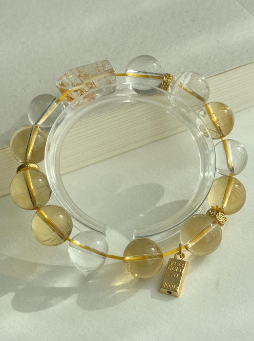 【富甲天下/大富大贵】+（转金能量跑环+100）自由选择 商品图4