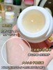 税仓保真稀缺白绷带果冻面膜 商品缩略图8