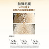 活力泰功能日粮低敏美毛狗粮比熊柯基博美柴犬通用型犬粮2kg 商品缩略图1