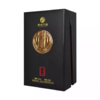 习酒1219淳典金尊级 53度酱香型白酒 整箱500ml*6瓶包邮 商品缩略图4