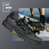 【特价商品部分可能有小瑕疵不影响穿着，收到不退换，运费可退】Altra 奥创 TIMP 5 BOA 缓震轻量户外跑鞋防滑跑鞋 商品缩略图0
