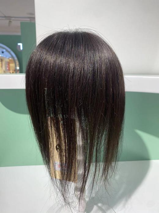 与格 发片 商品图2