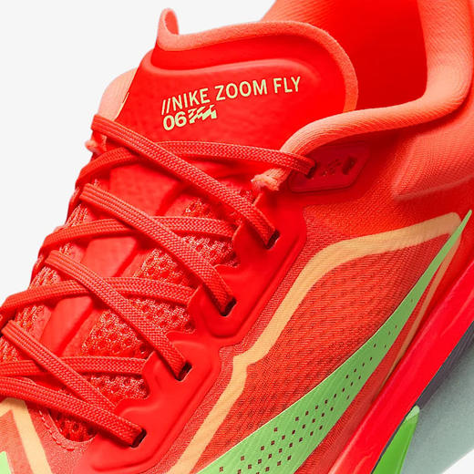 FN8454-601 商品图6