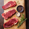 澳洲原切草饲西冷牛排 （仅积分兑换，不单独寄送） 商品缩略图2