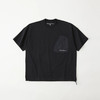 White Mountaineering 白山 WIDE POCKET T-SHIRT 宽松口袋T恤 商品缩略图4