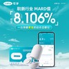 CGM知识库-【专用miya】 商品缩略图0